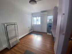 Blk 716 Yishun Street 71 (Yishun), HDB 3 Rooms #579761211